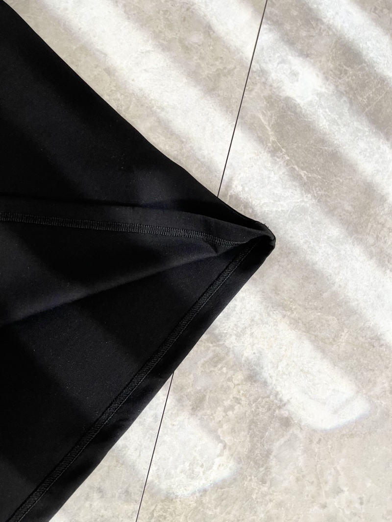 l0vis Vvtt0n t-shirt